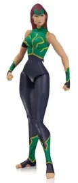 dc-coll-justice-league-throne-of-atlantis-mera-13