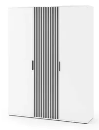 szafa-uchylna-z-lamelami-bario-180-cm-x-255-cmorpraktyczne-polki