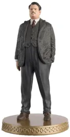 wizarding-harry-potter-jacob-kowalski-figurka-12cm