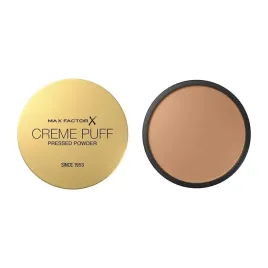 puder-do-twarzy-matowe-wykonczenie-max-factor-creme-puff-42-deep-beige-14g