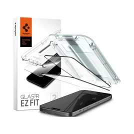 spigen-glas-tr-fc-iphone-15-pro-m