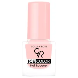 golden-rose-ice-color-lakier-do-paznokci-134-6ml