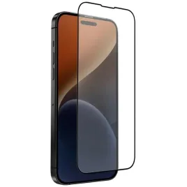 uniq-optix-matte-iphone-15-plus-6-7-14-pro-max-6-7-matowe-sz