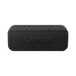 glosnik-bluetooth-lamax-storm1-czarny-40w-true-wireless-stereo-nfc-ip67-bt5