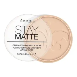 puder-prasowany-naturalny-wyglad-skory-rimmel-stay-matte-003-peach-glow-14g