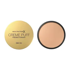 puder-prasowany-efekt-naturalnej-cery-max-factor-creme-puff-50-natural-14g