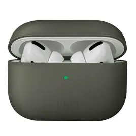 uniq-etui-lino-airpods-pro-silicone-szary-grey-mos