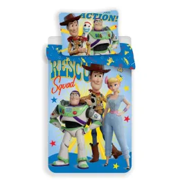 komplet-poscieli-disney-pixar-toy-story-140-x-200-cm