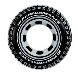 kolko-do-plywania-opona-srednica-91-cm-intex-592