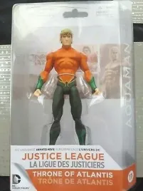 dc-coll-justice-league-throne-of-atlantis-aquaman