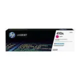 toner-hp-410a-magenta