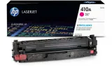 toner-hp-410a-magenta
