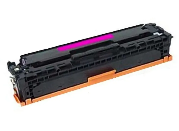 toner-hp-410a-magenta