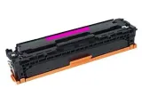 toner-hp-410a-magenta