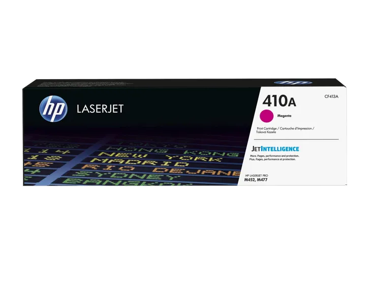 toner-hp-410a-magenta