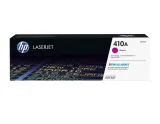 toner-hp-410a-magenta