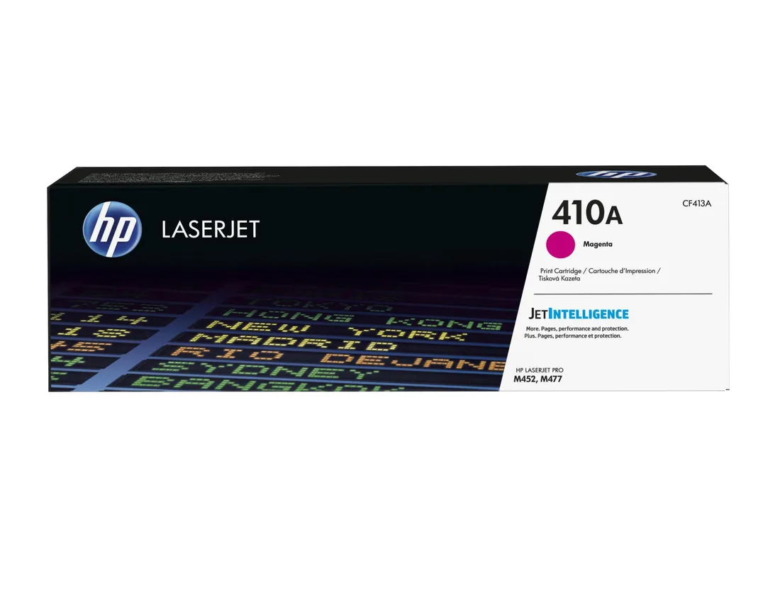 toner-hp-410a-magenta