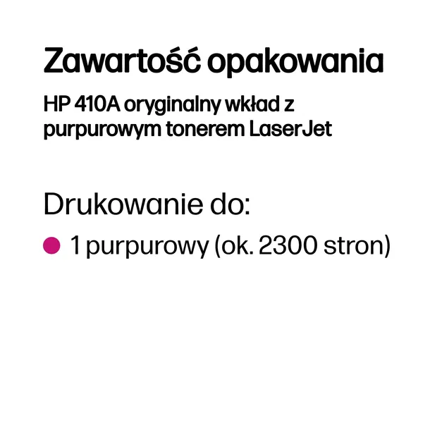 toner-hp-410a-magenta