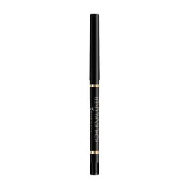 kredka-do-oczu-wygodna-i-trwala-max-factor-masterpiece-001-black-0-4g