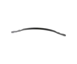 wzmocnienie-zderzaka-do-bmw-7-f01-2008-2015-51117067744-dolny
