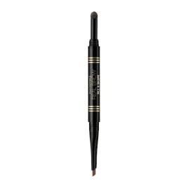 kredka-modelujaca-brwi-max-factor-real-brow-fill-and-shape-02-soft-brown