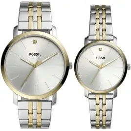 zegarek-fossil-bq2467set-srebrny-zloty-bransoleta-prezent-zestaw