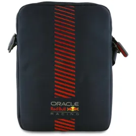 torba-red-bull-powerbar-10-nylon-granatowy