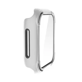 uniq-etui-torres-apple-watch-series-4-5-6-se-44mm-bialy-dove-white