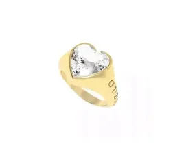 guess-pl-guess-pierscionek-model-from-guess-with-love-krysztal-swarovski