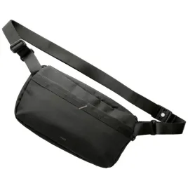 torba-crossbody-uniq-denver-5l-czarny