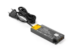 zasilacz-led-gtv-slim-easy-click-9w-12v-dc-ip20