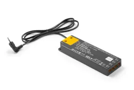 zasilacz-led-gtv-slim-easy-click-15w-12v-dc-ip20