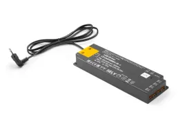 zasilacz-led-gtv-slim-easy-click-30w-12v-dc-ip20