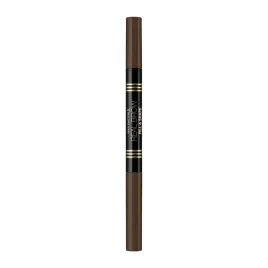 kredka-wypelniajaca-brwi-max-factor-real-brow-fill-and-shape-03-medium-brown