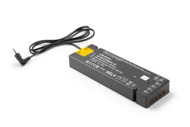 zasilacz-led-gtv-slim-easy-click-100w-12v-dc-ip20