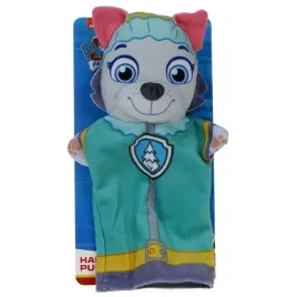 spin-master-psi-paw-patrol-pacynka-everest-28cm