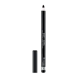 kredka-do-oczu-miekka-rimmel-soft-eye-liner-pencil-061-jet-black-1-2g