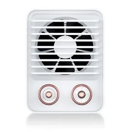 usams-mosquito-killer-lamp-bialy-white-zb62mwd02-us-zb062