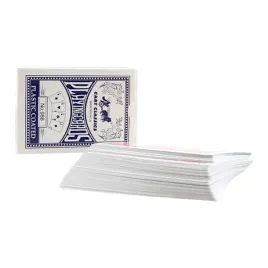karty-do-gry-plastic-coated-talie