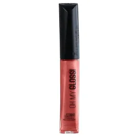 blyszczyk-do-ust-nadajacy-polysk-rimmel-oh-my-gloss-330-snog-swatch-6-5ml