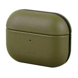 uniq-etui-terra-airpods-pro-genuine-leather-oliwko