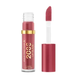 blyszczyk-do-ust-odzywia-i-pielegnuje-usta-max-factor-berry-sorbet-4-4ml