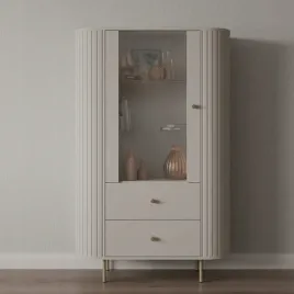witryna-zaokraglona-ovalio-974-cm-bez-piaskowy