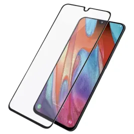 panzerglass-or-screen-protector-glass-or-samsung-galaxy-a41-or-tempered-glas