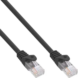 inline-4043718123049-kabel-sieciowy-czarny-05-m-cat5e-u-utp-utp