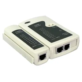 tester-kabli-logilink-wz0010-zlacza-rj11-rj12-rj45
