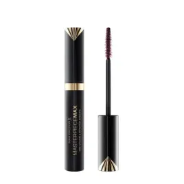 tusz-do-rzes-efekt-wydluzajacy-max-factor-masterpiece-max-001-black-7-2ml