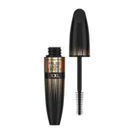 tusz-do-rzes-intensywna-czern-i-dlugotrwaly-efekt-xxl-max-factor-black-12ml