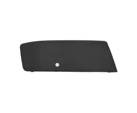 listwa-zderzaka-do-vw-transporter-t5-2009-2015-7e0807820a-prawa