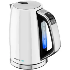 philco-phwk-1701-czajnik-elektryczny